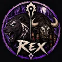 rexomnious