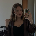 avatar sanī