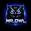 iam_mr_owl
