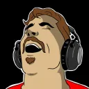 mistervloop