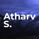 atharvdzns