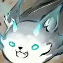 Voltage's Avatar
