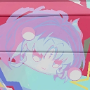 avatar Voltage