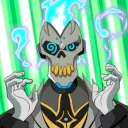 skelequine