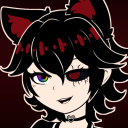 avatar 🦊SmonioUwU💕