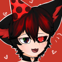 avatar 🦊SmonioUwU💕