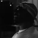 lilrumble3