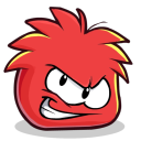 grufflepuff