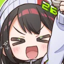 senatumugi
