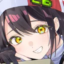 senatumugi