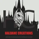 haldanecreations8252