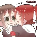 mitsumichi