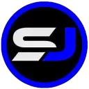 smokeyjoettv