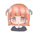 _yakuruto