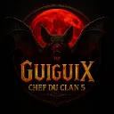 guiguix73