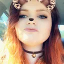 cdawg_c.l