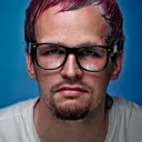 axeldrows