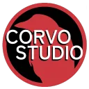corvostudio