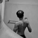the_jungler