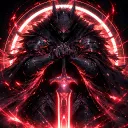 the_jungler