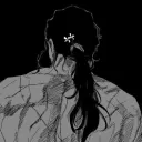 v4lph avatar