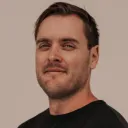 thedesi.au