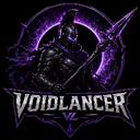 void_lancer.