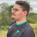 fellsteen