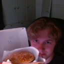 Twitch.tv/LootusNessu