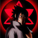 avatar y a n ii I zawyar