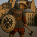 chosenbyaesir