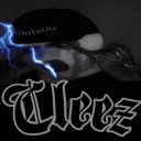 cleezy_25