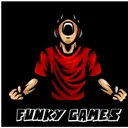 funkygames