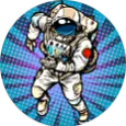 mr_yotsuya