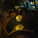 murda8104