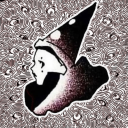 avatar Microsoft Word