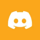 mikhail_ios_dev