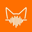 redfoxvoice