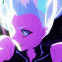 mindiana
