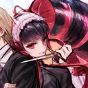 mikotoer
