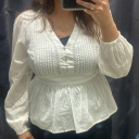 avatar blossomcherry