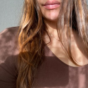 avatar blossomcherry