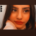 avatar blossomcherry