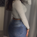 avatar blossomcherry