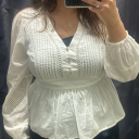 avatar blossomcherry