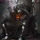 PenumbraAeterna's Avatar