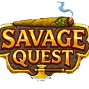 savagequestgamer