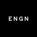 engomeyn