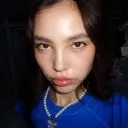 hwqf