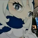 keroroppi
